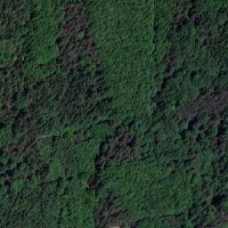 Satellite imagery of Lysý vrch [Chuchelná] GSM, CZ