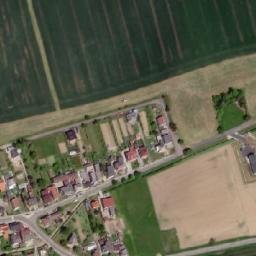 Satellite imagery of 21/8, PL