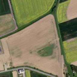 Satellite imagery of 21/8, PL