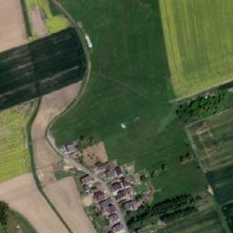 Satellite imagery of 21/8, PL