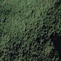 Satellite imagery of Ship Peak, CA