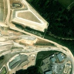 Satellite imagery of 7649601 - C, GB