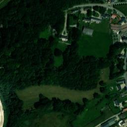 Satellite imagery of 7649601 - B, GB