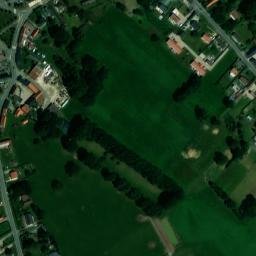 Satellite imagery of 7649601 - B, GB