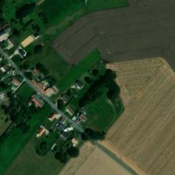 Satellite imagery of 7649601 - B, GB