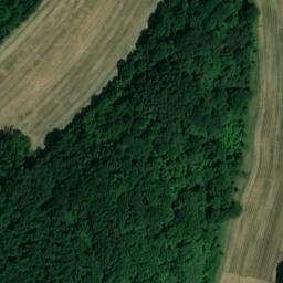Satellite imagery of 7603702 - A, GB
