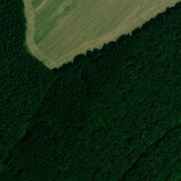 Satellite imagery of 7605802 - A, GB