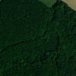 Satellite imagery of 7605802 - A, GB