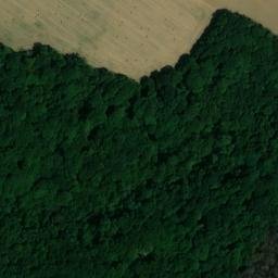 Satellite imagery of 7605802 - A, GB