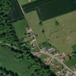 Satellite imagery of 76438A -, GB