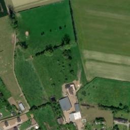 Satellite imagery of 76438A -, GB