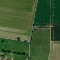 Satellite imagery of 76438A -, GB