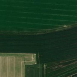 Satellite imagery of 7643801 - A, GB