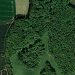 Satellite imagery of 7643801 - A, GB