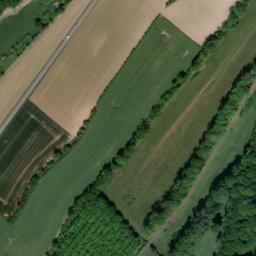 Satellite imagery of 7639401 - A, GB