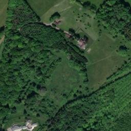Satellite imagery of 7639401 - A, GB