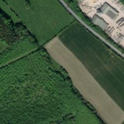 Satellite imagery of 7639401 - A, GB