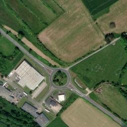 Satellite imagery of 8037302 - A, GB