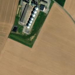 Satellite imagery of 8076701 - 1, GB