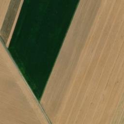 Satellite imagery of 8076701 - 1, GB