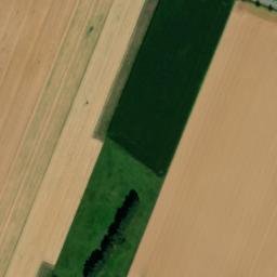 Satellite imagery of 8076701 - 1, GB