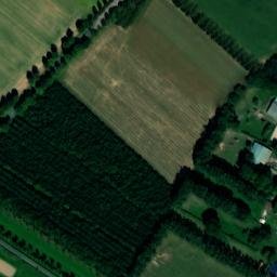 Satellite imagery of 80104A -, GB