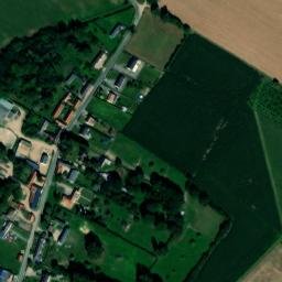 Satellite imagery of 80104A -, GB