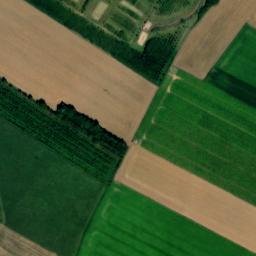 Satellite imagery of 80104A -, GB