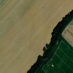 Satellite imagery of 0235204 - B, BE