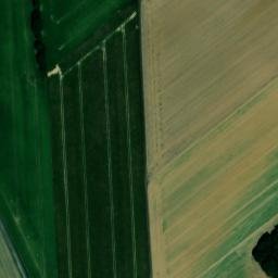 Satellite imagery of 0235204 - B, BE