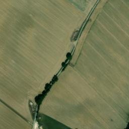 Satellite imagery of 0211202 - A, BE
