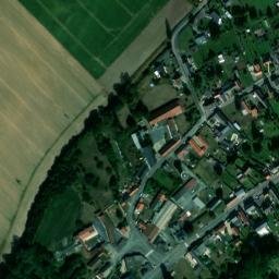 Satellite imagery of 0211202 - A, BE