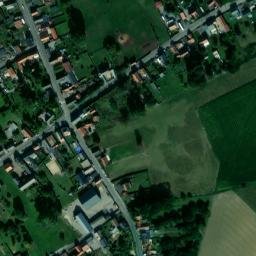 Satellite imagery of 0211202 - A, BE