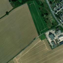 Satellite imagery of 0209503 - A, BE