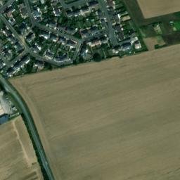 Satellite imagery of 0209503 - A, BE