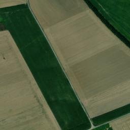 Satellite imagery of 0209503 - A, BE