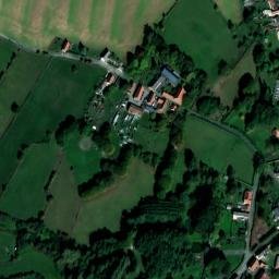 Satellite imagery of 0247602 - A, BE