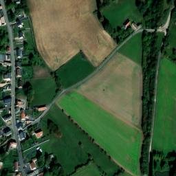 Satellite imagery of 0247602 - A, BE