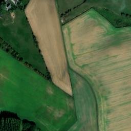Satellite imagery of 0247602 - A, BE