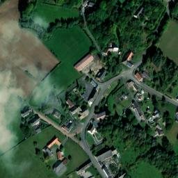 Satellite imagery of 0254801 - A, BE