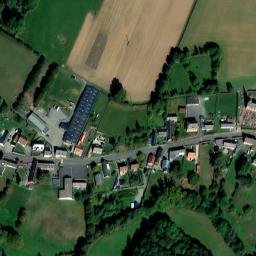 Satellite imagery of 0254801 - A, BE
