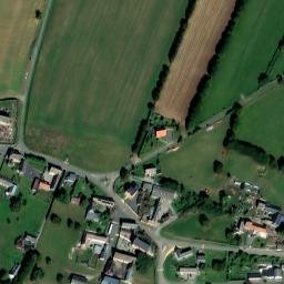 Satellite imagery of 0254801 - A, BE