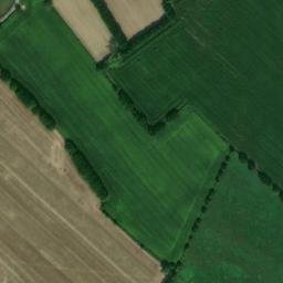 Satellite imagery of 0228603 - A, BE