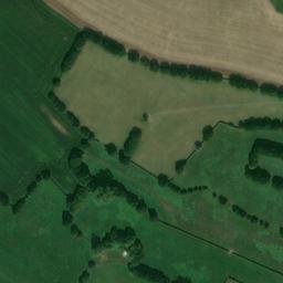 Satellite imagery of 0228603 - A, BE