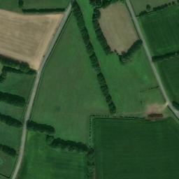 Satellite imagery of 0228603 - A, BE