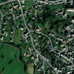 Satellite imagery of 0214101 - A, BE