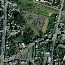 Satellite imagery of 0214101 - A, BE