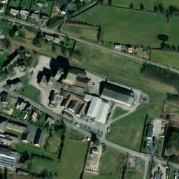 Satellite imagery of 0214101 - A, BE