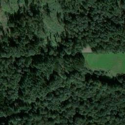 Satellite imagery of boundary_stone, BE