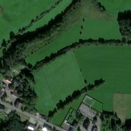Satellite imagery of boundary_stone, BE